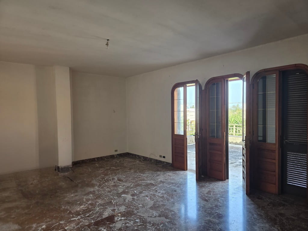 Giano Group Immobiliare